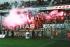 30-RENNES-OM 02